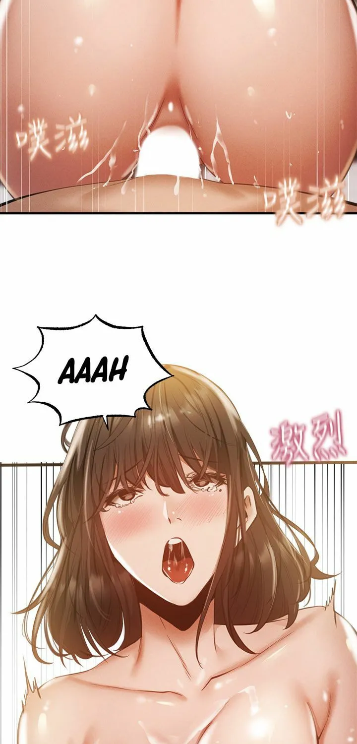 Got a Room? Chapter 45 page 61 - 