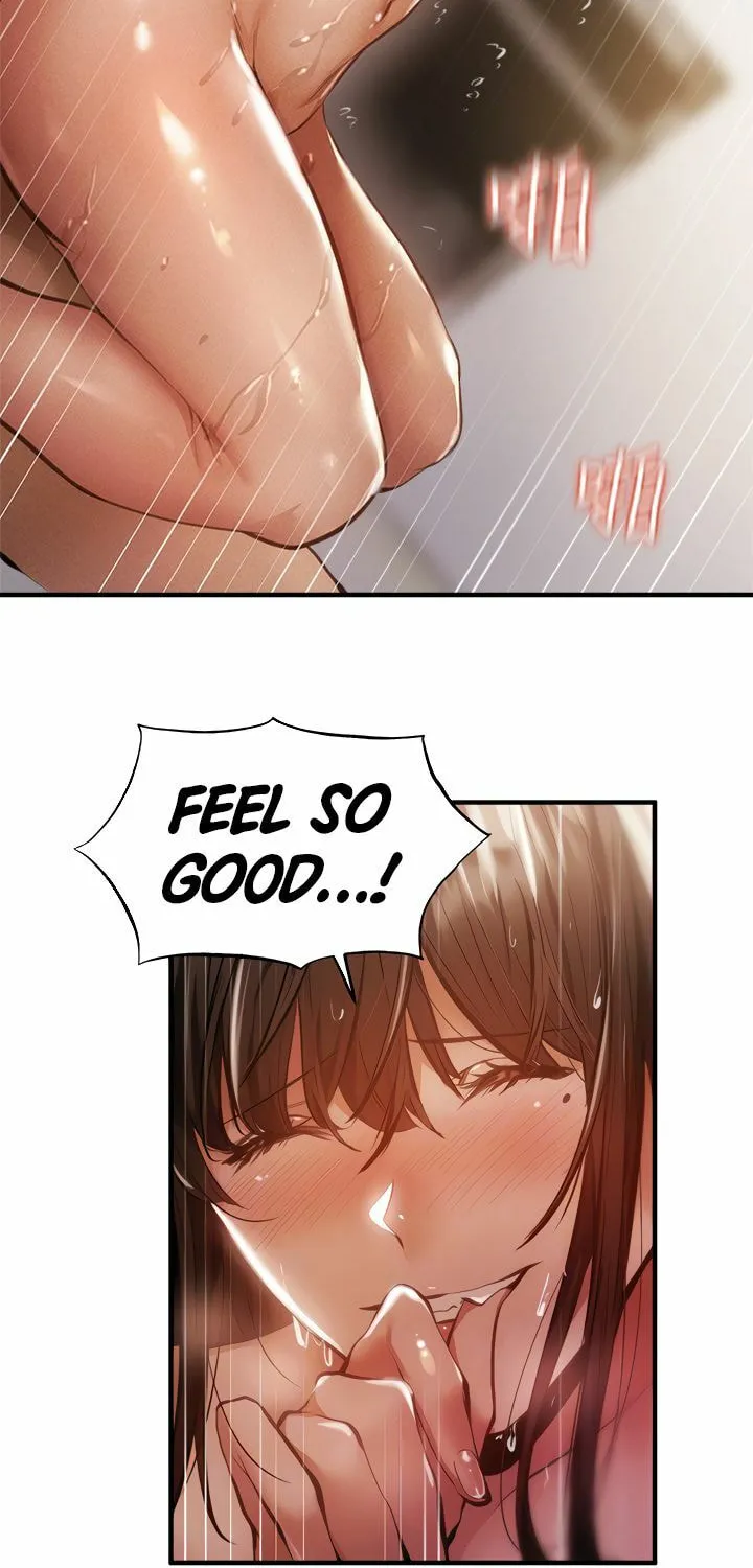 Got a Room? Chapter 46 page 14 - 