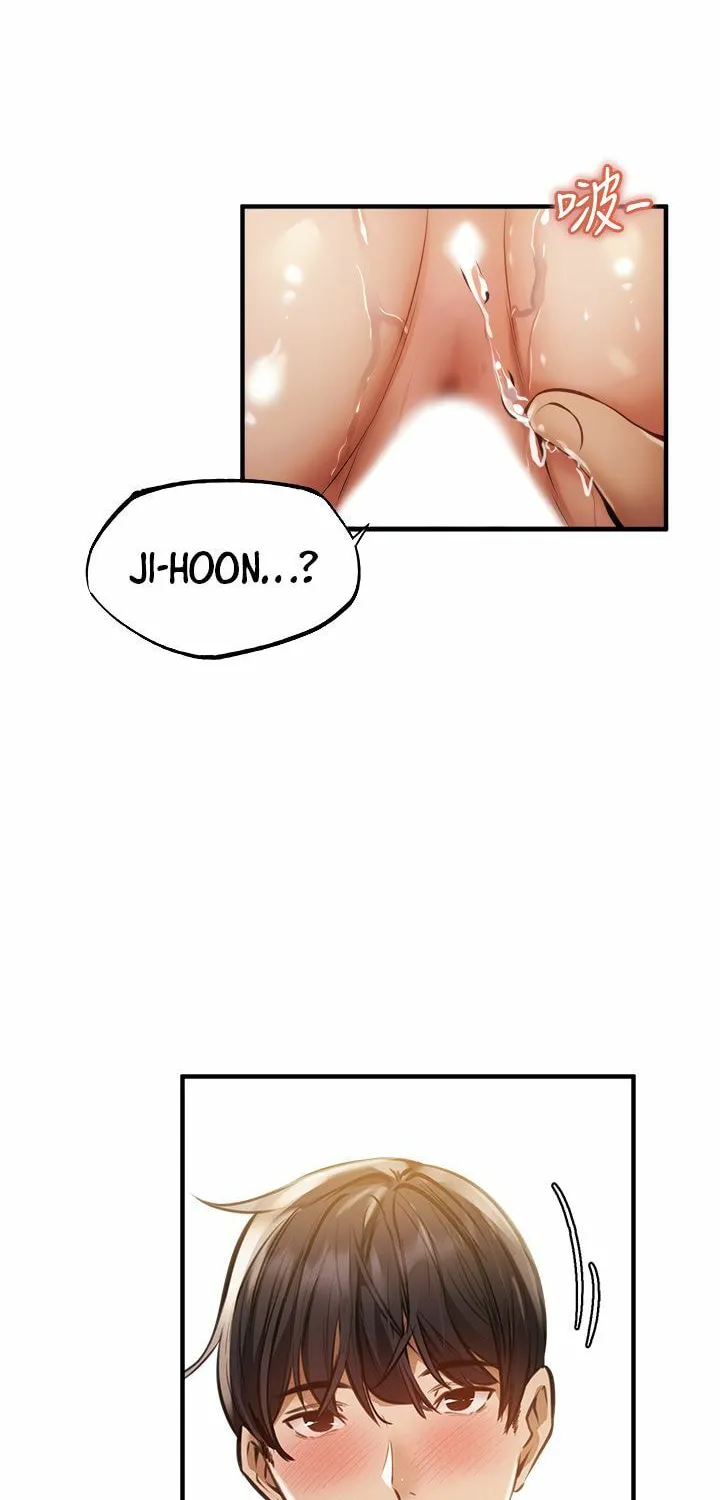 Got a Room? Chapter 46 page 16 - 