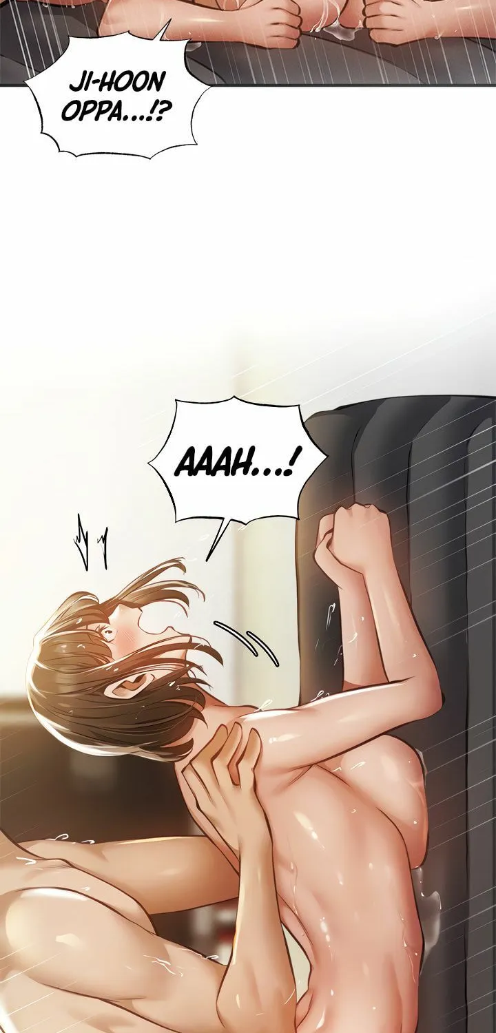 Got a Room? Chapter 46 page 18 - 