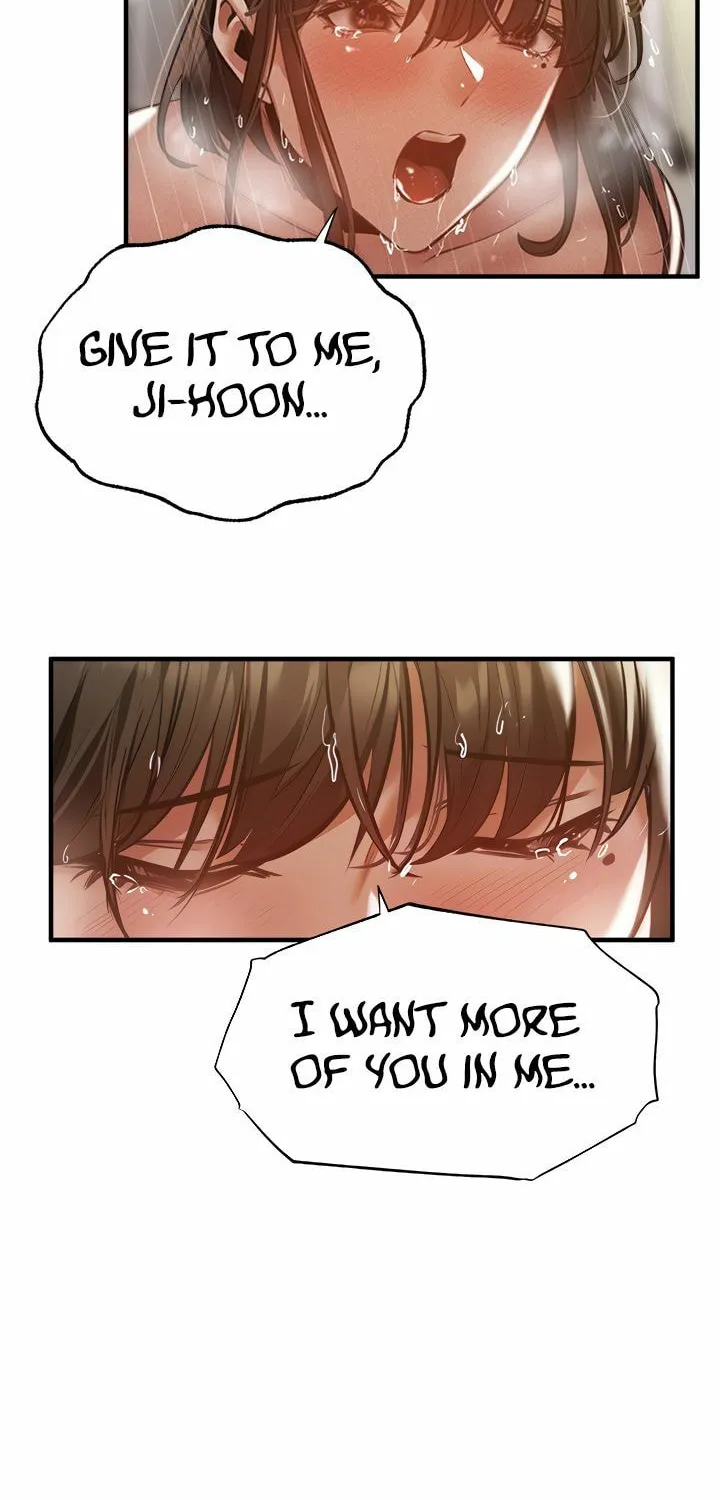 Got a Room? Chapter 46 page 22 - 