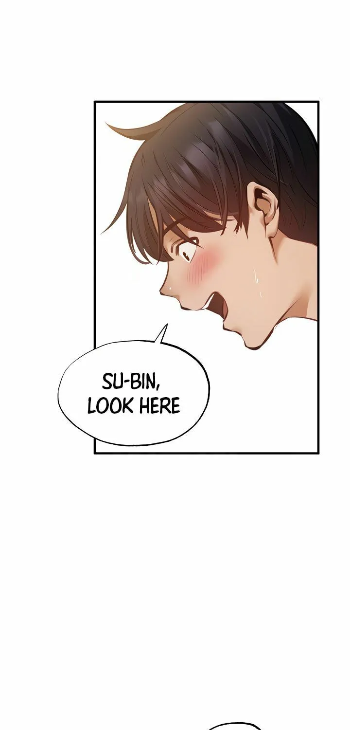 Got a Room? Chapter 46 page 23 - 