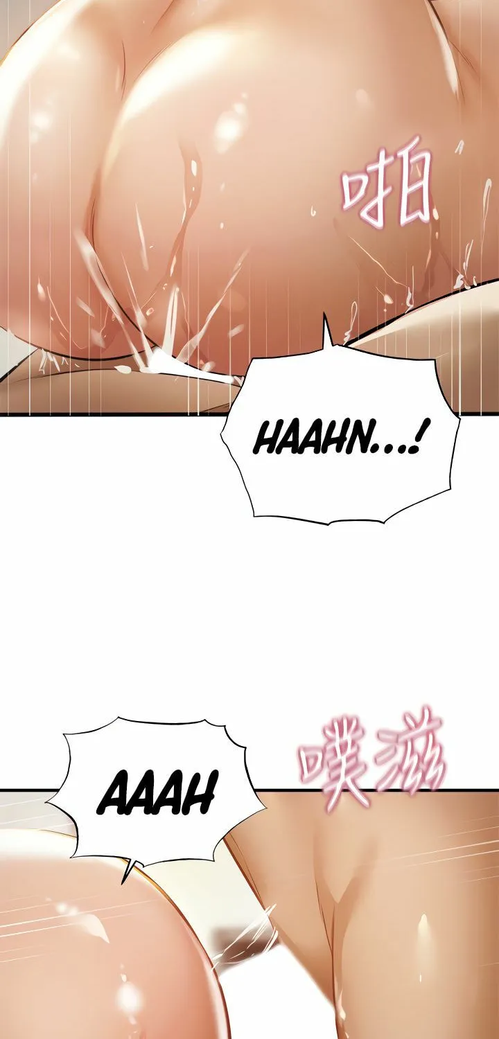 Got a Room? Chapter 46 page 30 - 