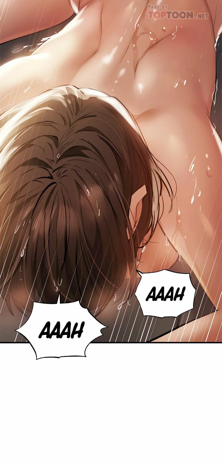 Got a Room? Chapter 46 page 33 - 