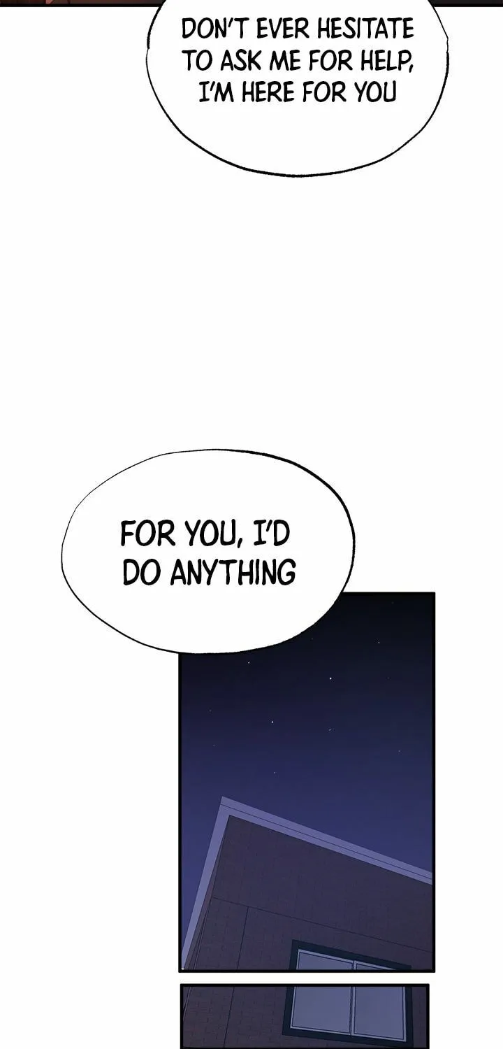 Got a Room? Chapter 46 page 41 - 