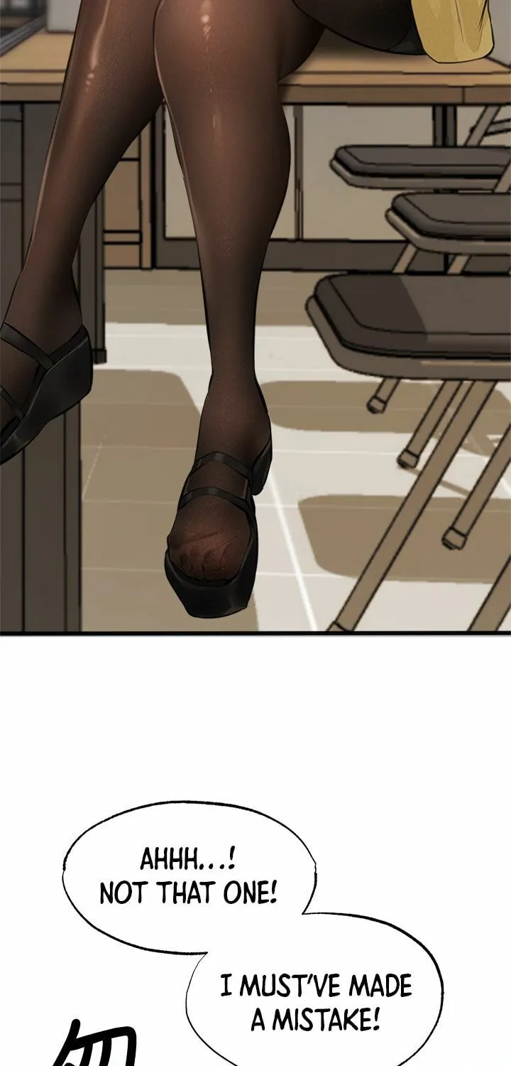 Got a Room? Chapter 46 page 50 - 