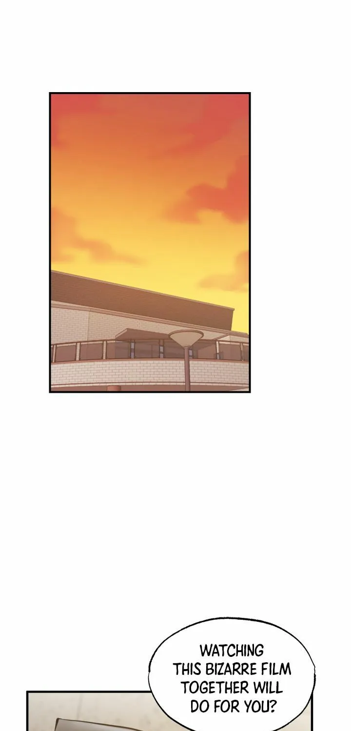 Got a Room? Chapter 46 page 57 - 
