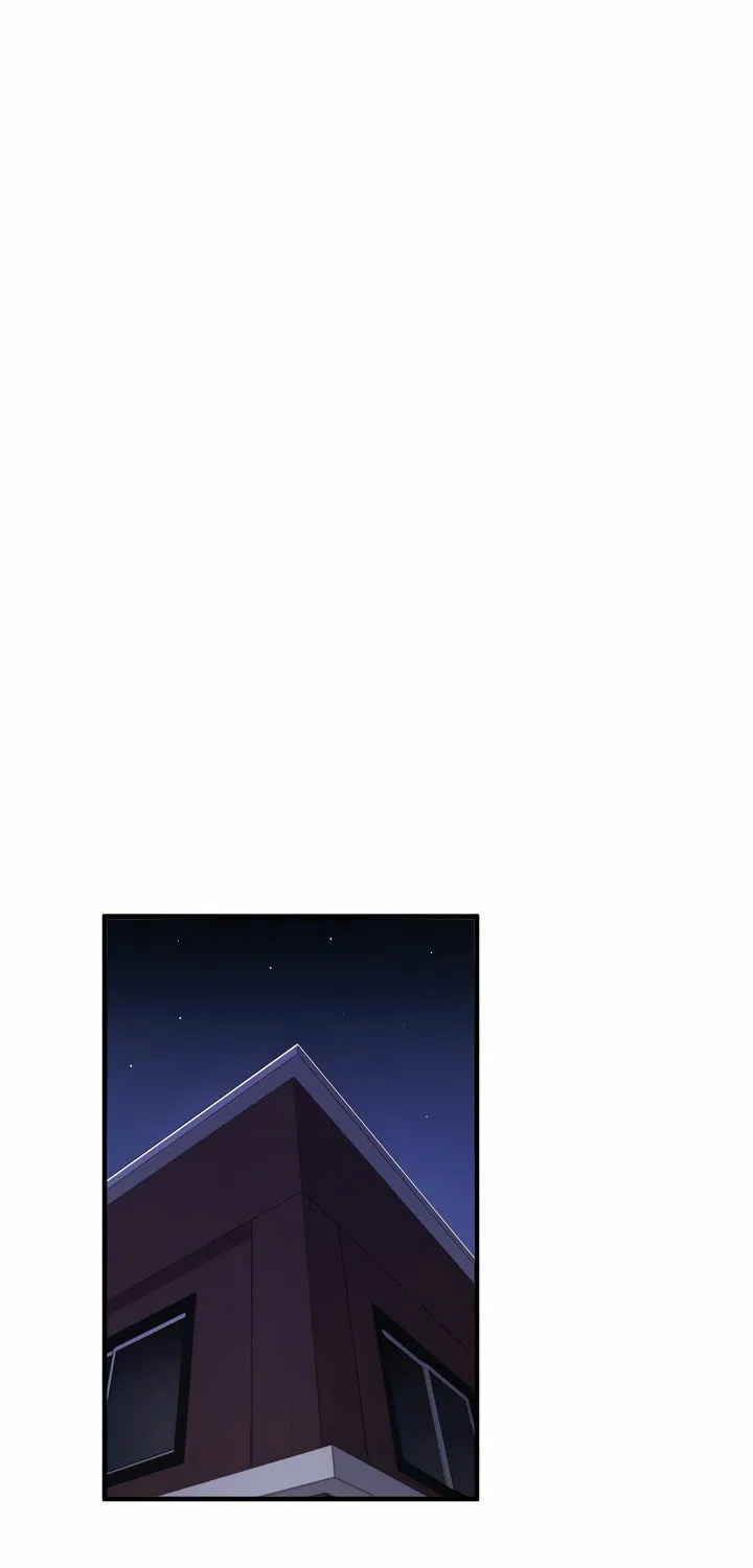Got a Room? Chapter 46 page 7 - 