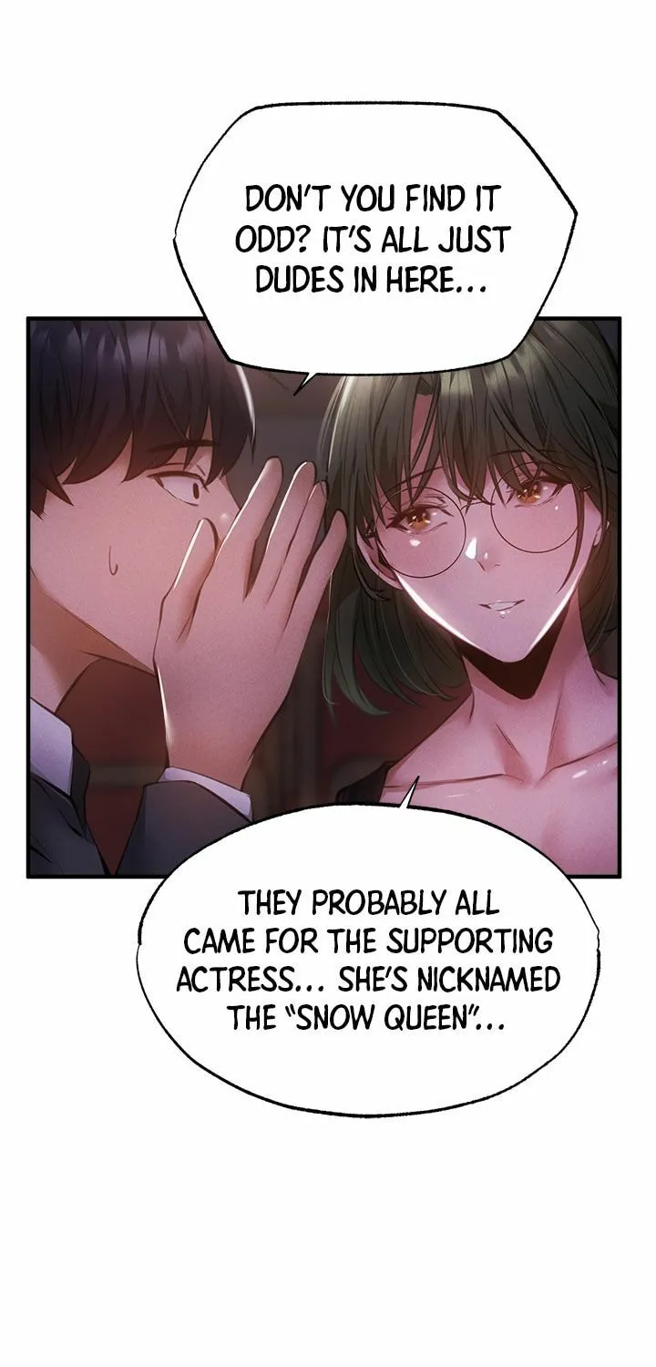 Got a Room? Chapter 46 page 63 - 