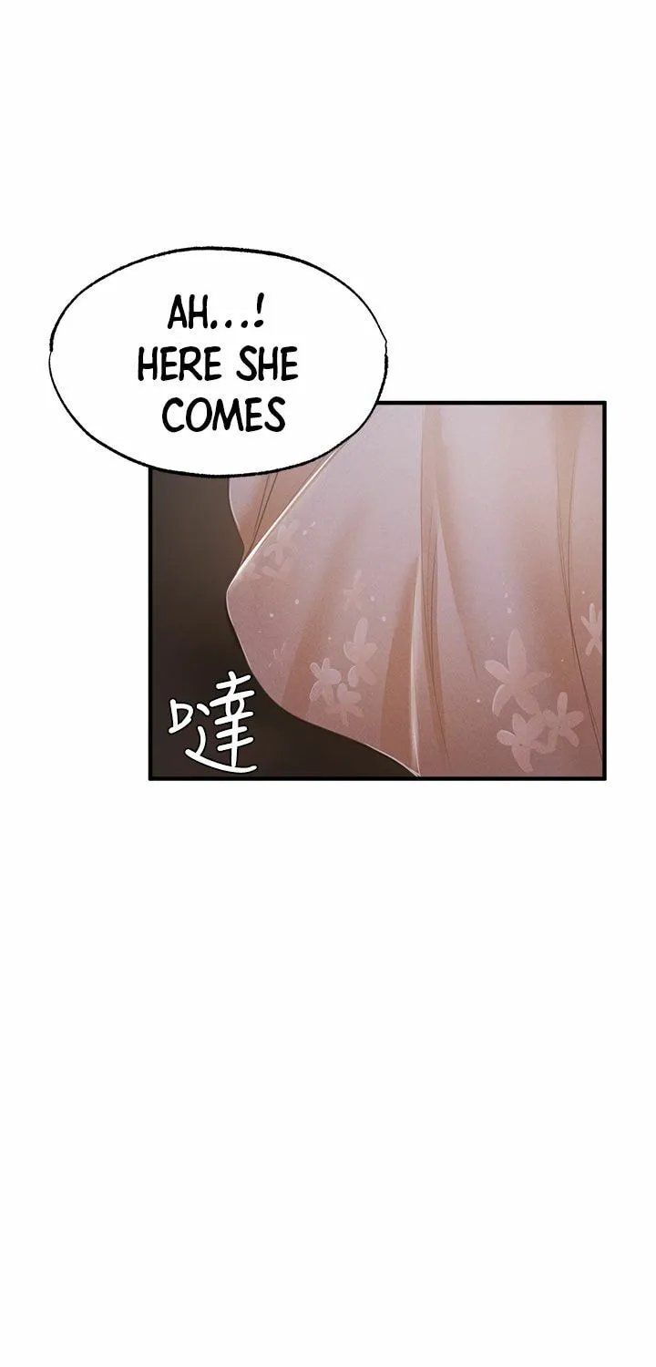 Got a Room? Chapter 46 page 65 - 