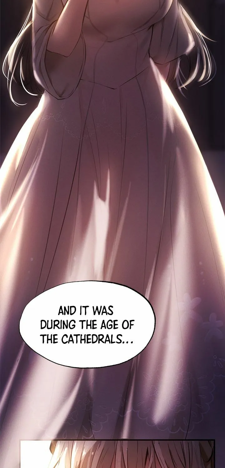 Got a Room? Chapter 46 page 67 - 