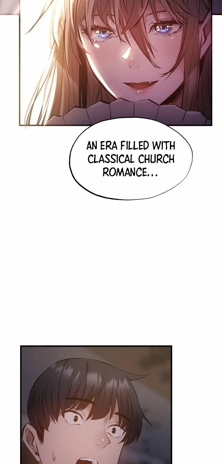 Got a Room? Chapter 46 page 68 - 