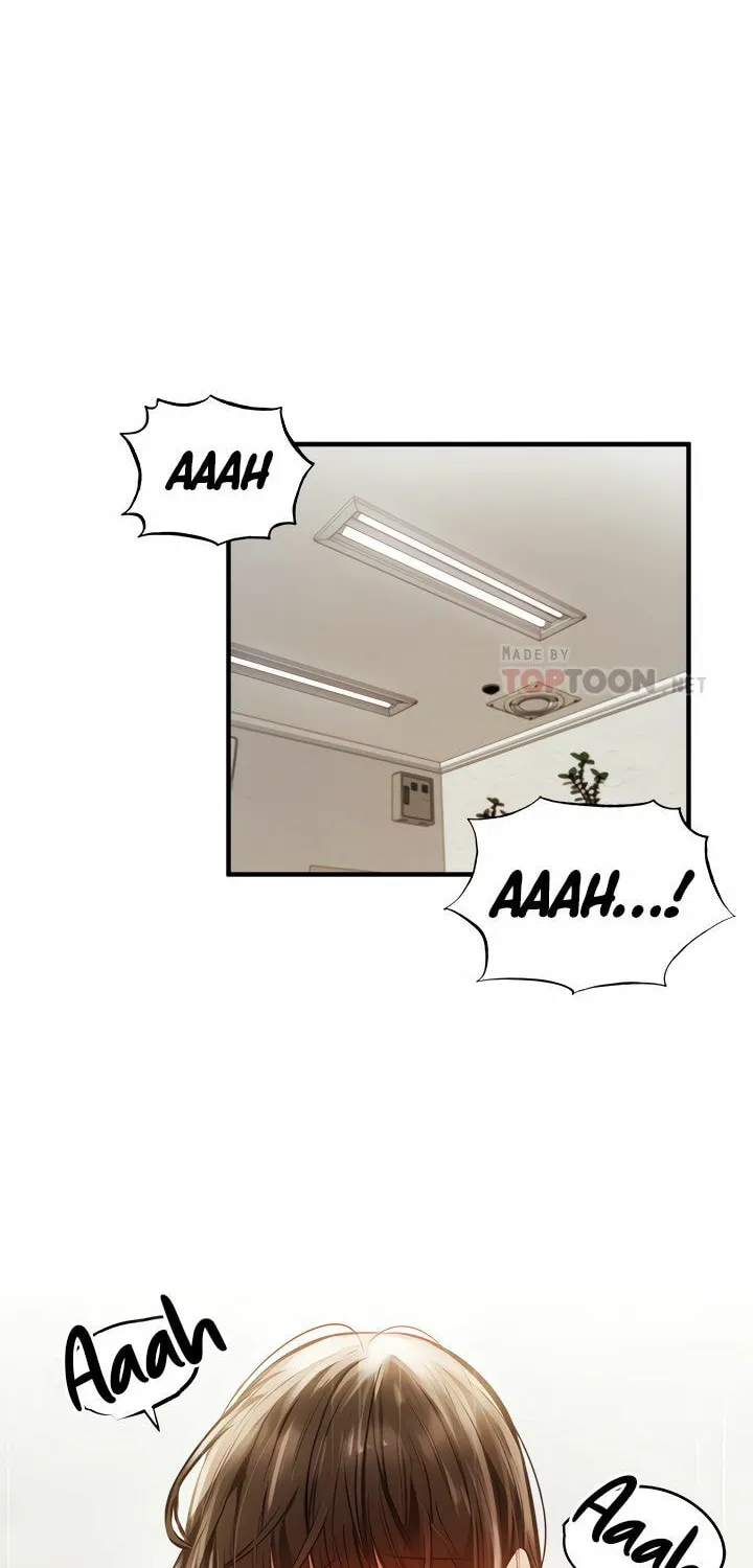 Got a Room? Chapter 46 page 8 - 