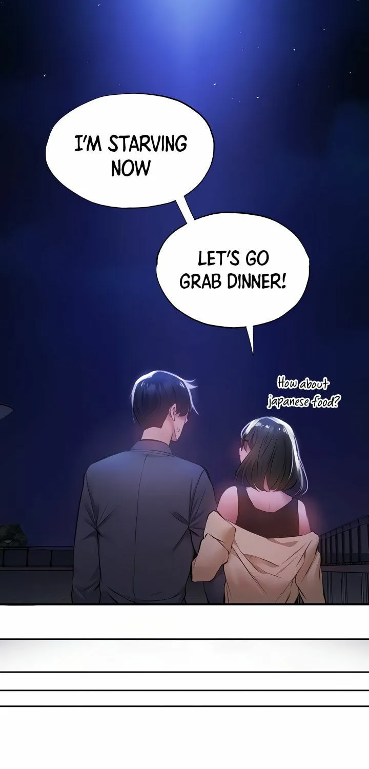 Got a Room? Chapter 47 page 12 - 