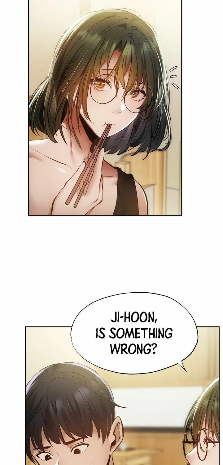 Got a Room? Chapter 47 page 15 - 