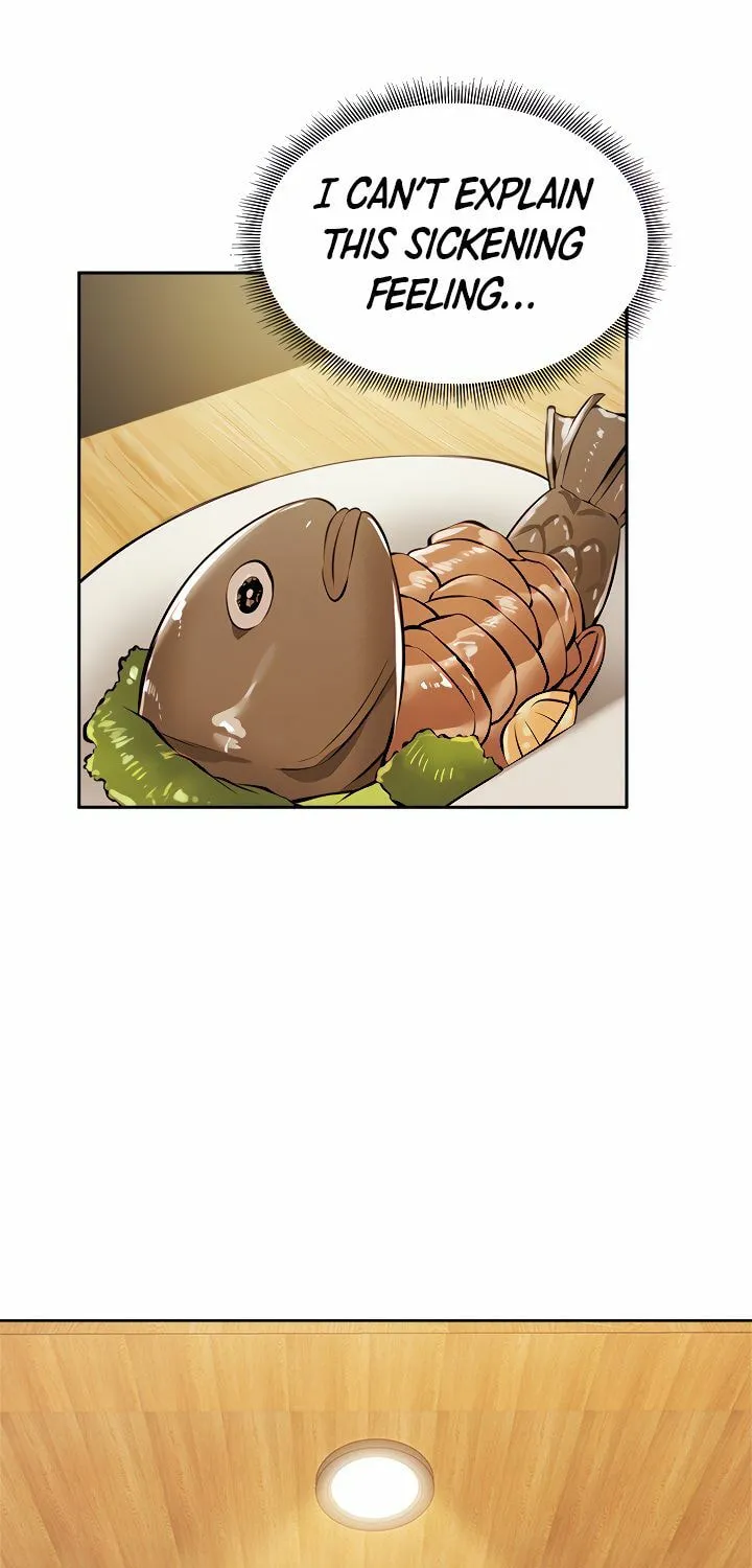 Got a Room? Chapter 47 page 17 - 