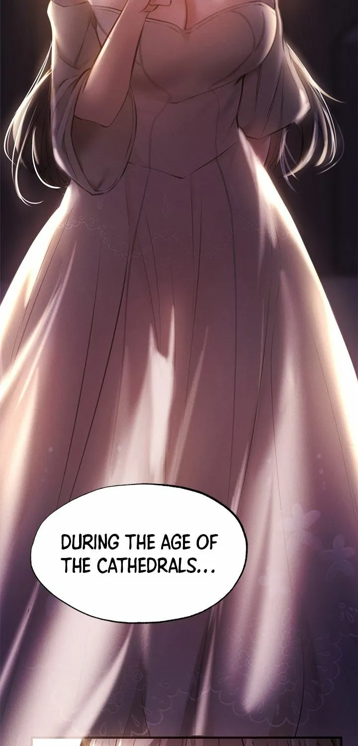 Got a Room? Chapter 47 page 3 - 