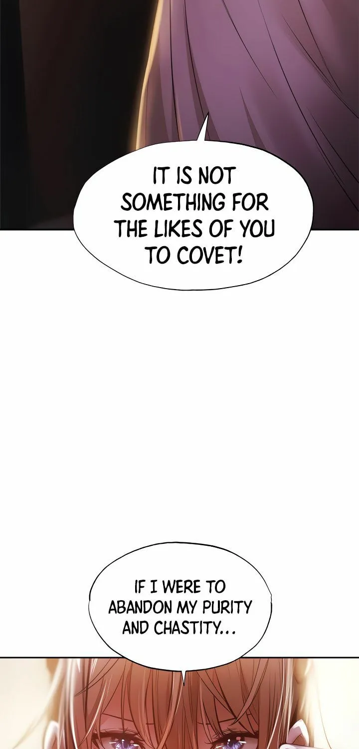 Got a Room? Chapter 47 page 23 - 