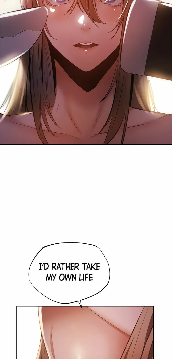 Got a Room? Chapter 47 page 24 - 