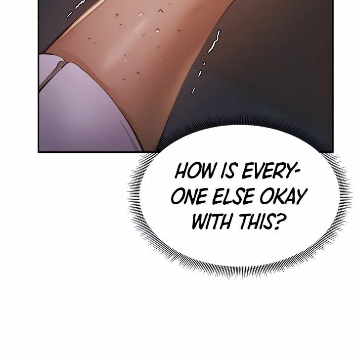 Got a Room? Chapter 47 page 27 - 
