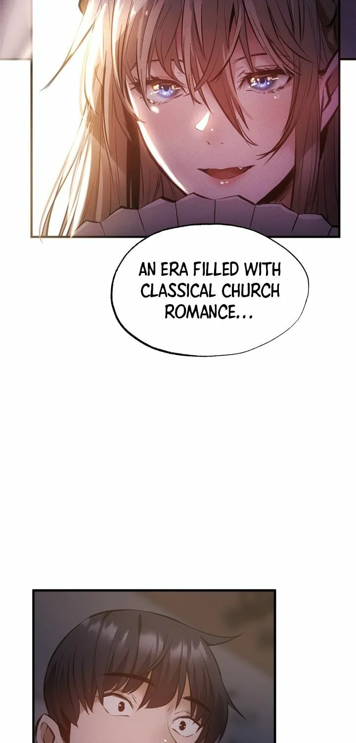 Got a Room? Chapter 47 page 4 - 