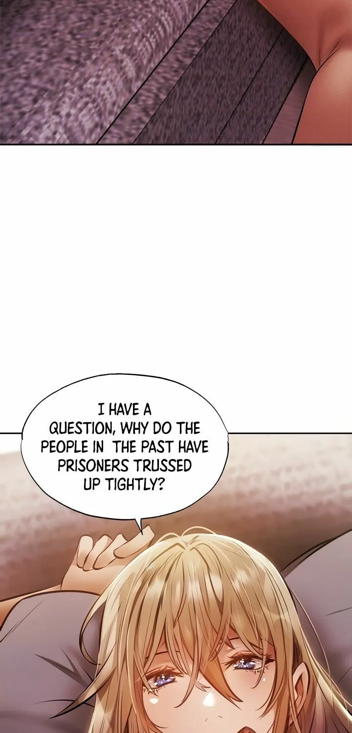 Got a Room? Chapter 47 page 32 - 