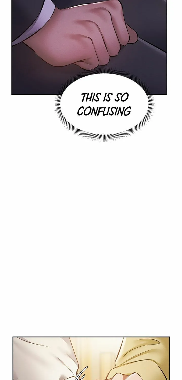 Got a Room? Chapter 47 page 37 - 