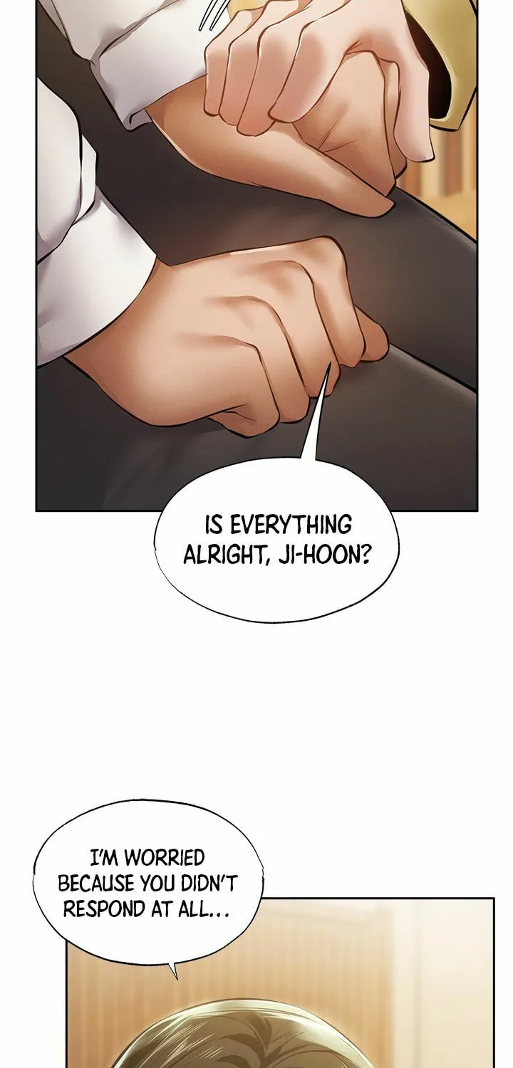 Got a Room? Chapter 47 page 38 - 