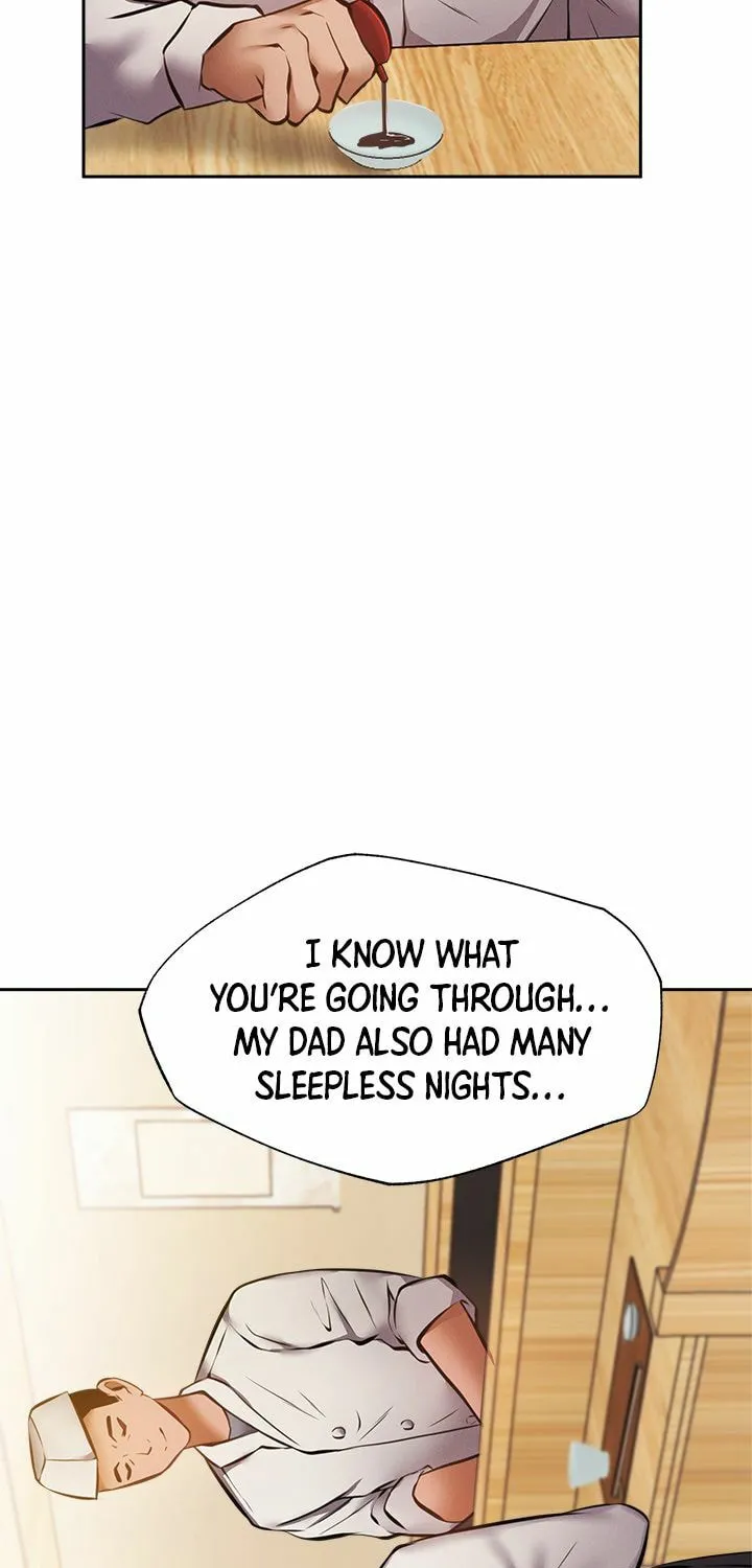 Got a Room? Chapter 47 page 42 - 