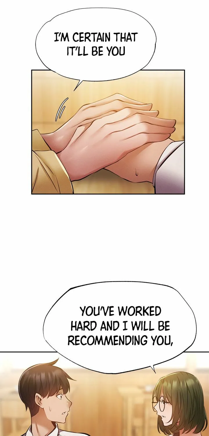 Got a Room? Chapter 47 page 44 - 
