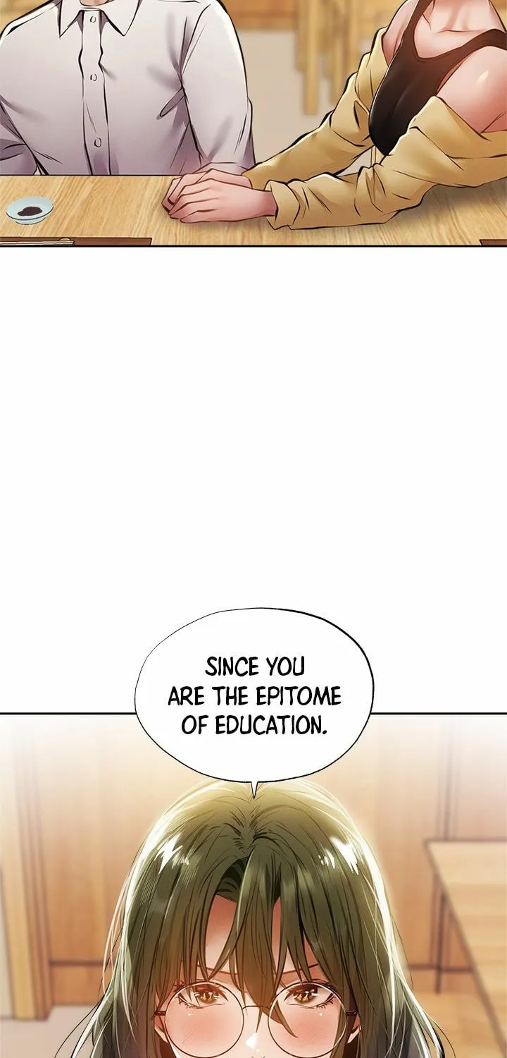 Got a Room? Chapter 47 page 45 - 