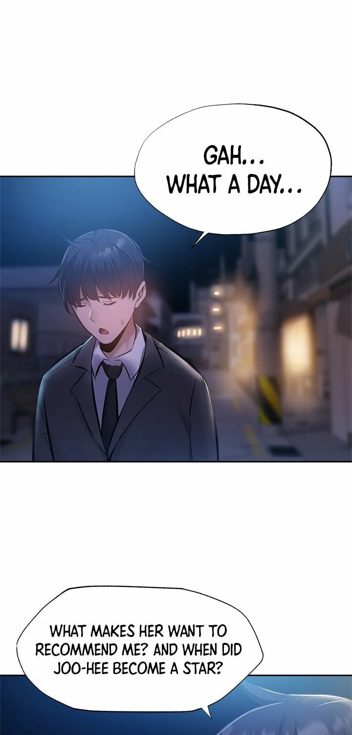 Got a Room? Chapter 47 page 48 - 