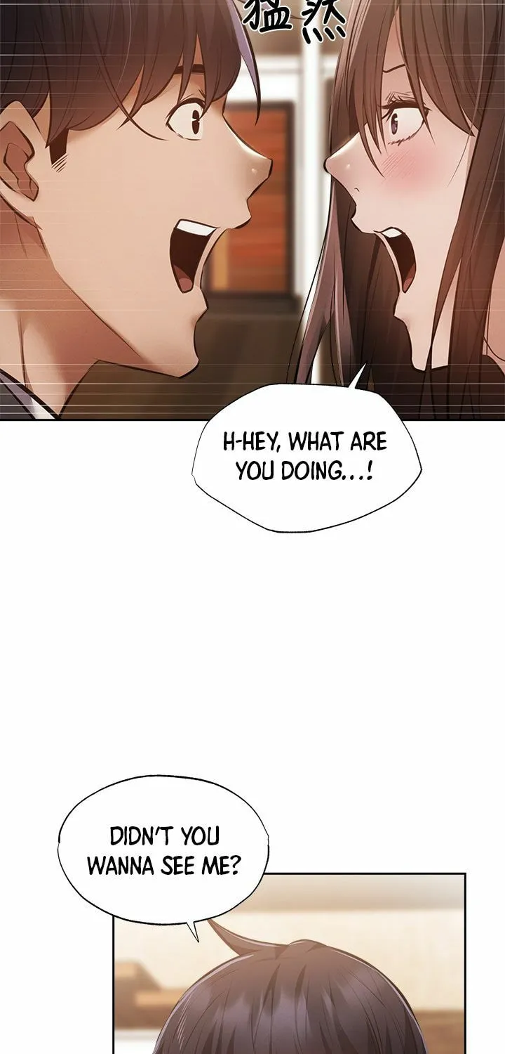 Got a Room? Chapter 47 page 57 - 