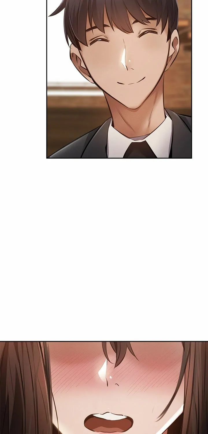 Got a Room? Chapter 47 page 58 - 
