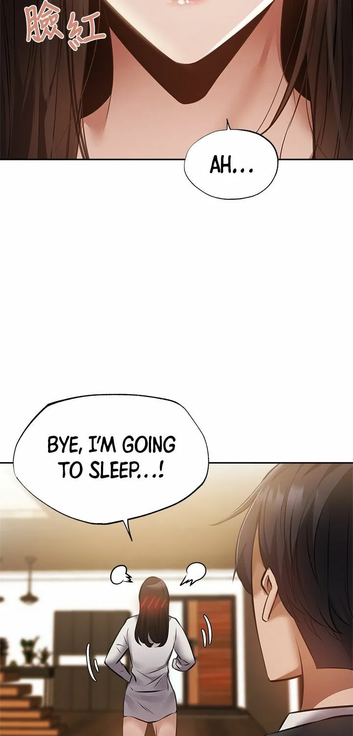 Got a Room? Chapter 47 page 59 - 