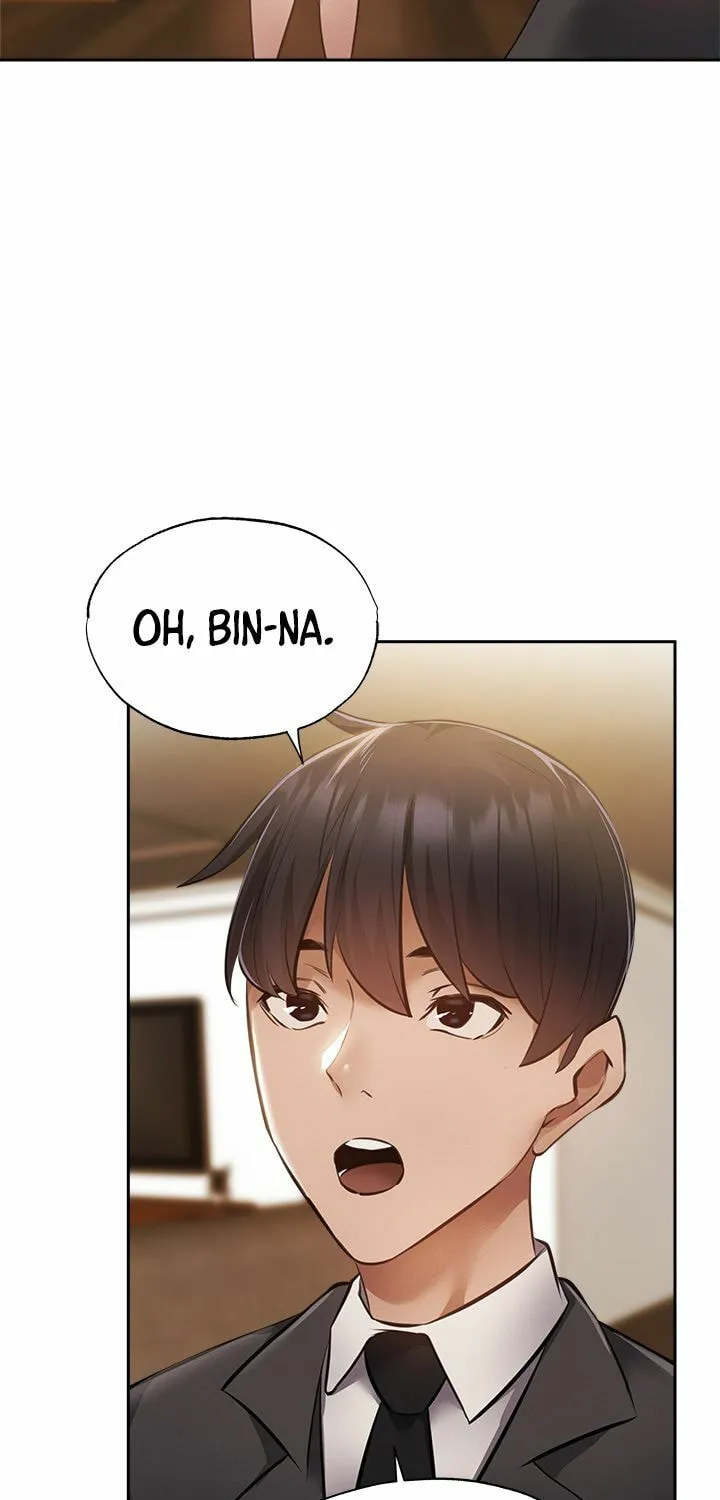 Got a Room? Chapter 47 page 60 - 
