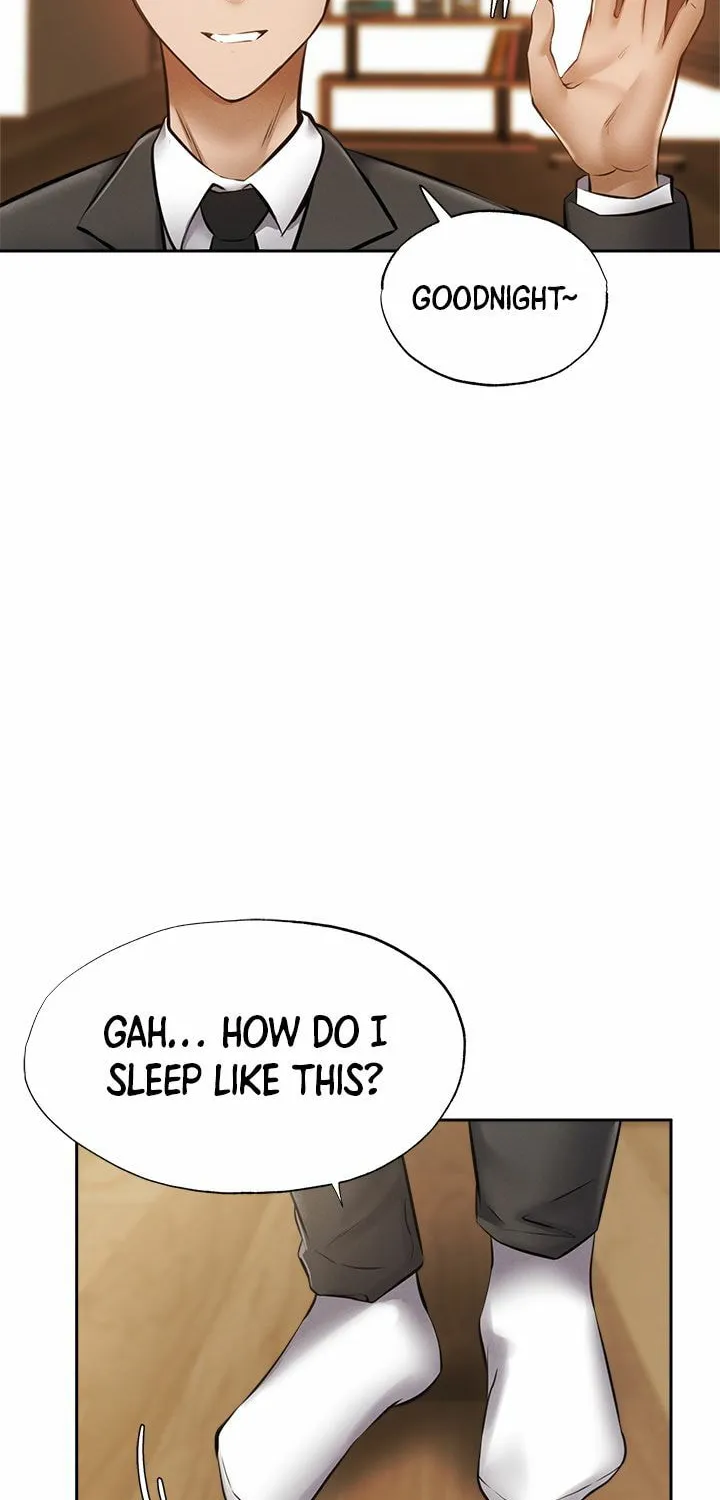 Got a Room? Chapter 47 page 63 - 