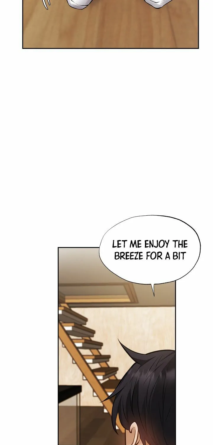 Got a Room? Chapter 47 page 64 - 
