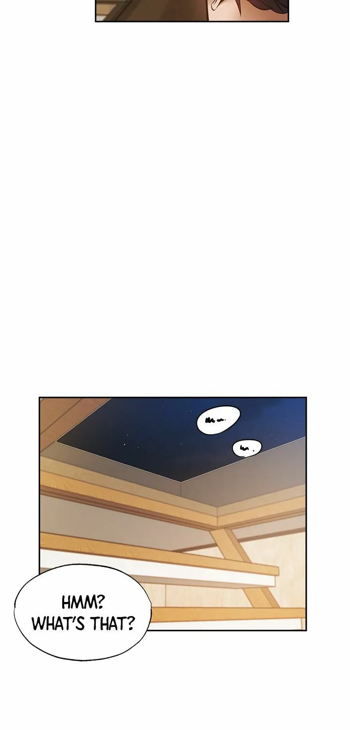 Got a Room? Chapter 47 page 65 - 