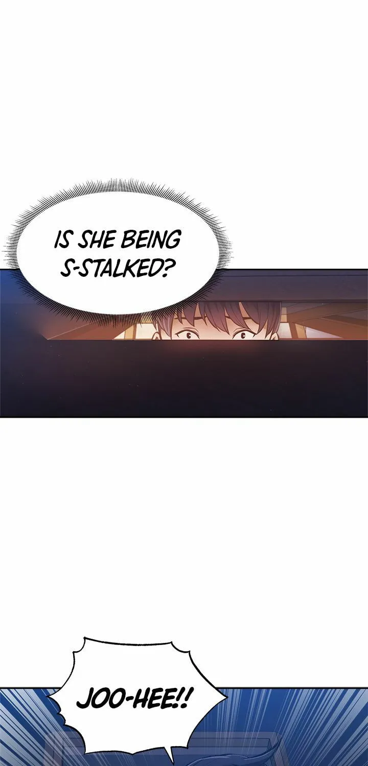 Got a Room? Chapter 47 page 67 - 