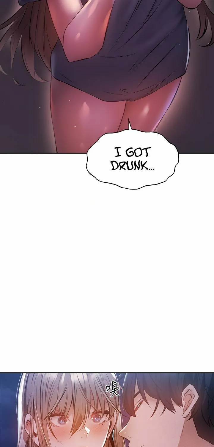 Got a Room? Chapter 48 page 13 - 
