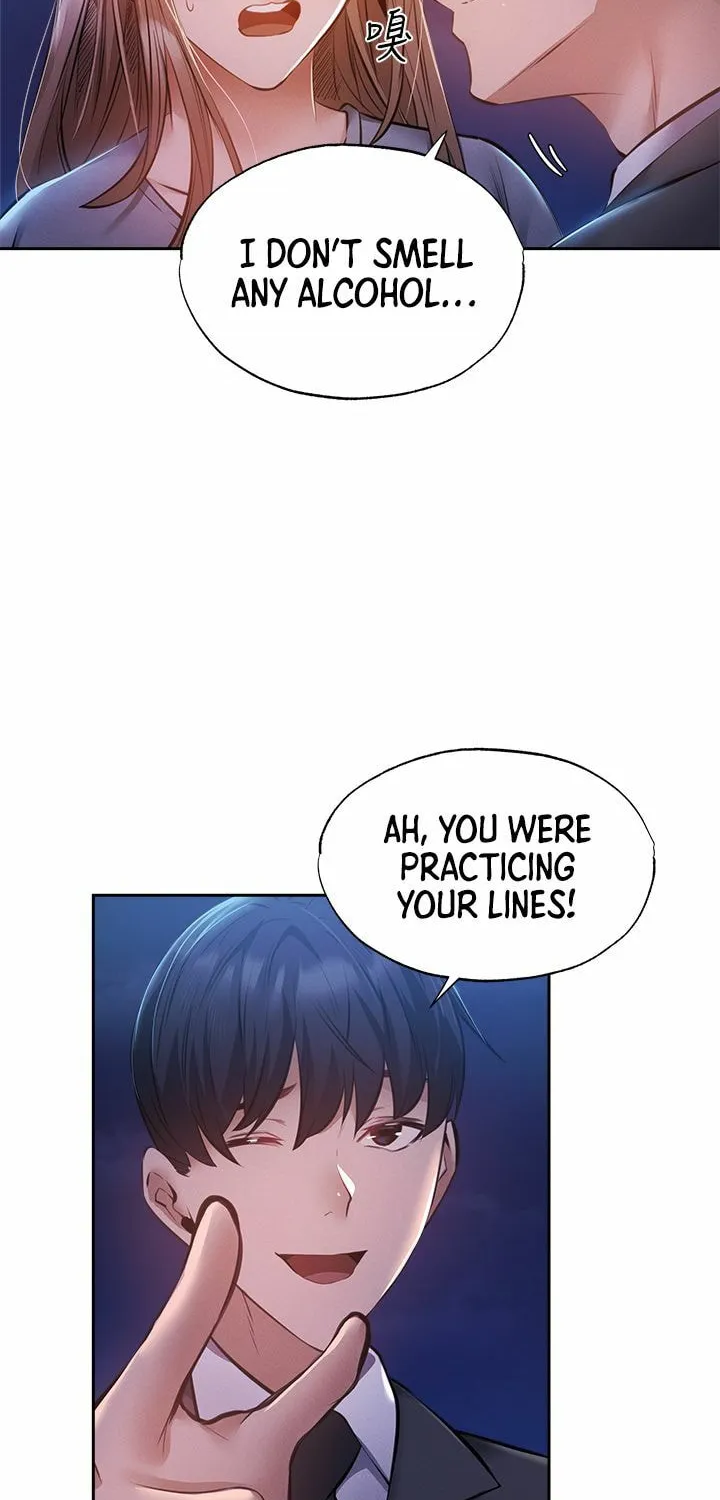 Got a Room? Chapter 48 page 14 - 