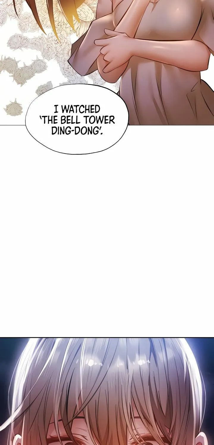 Got a Room? Chapter 48 page 17 - 