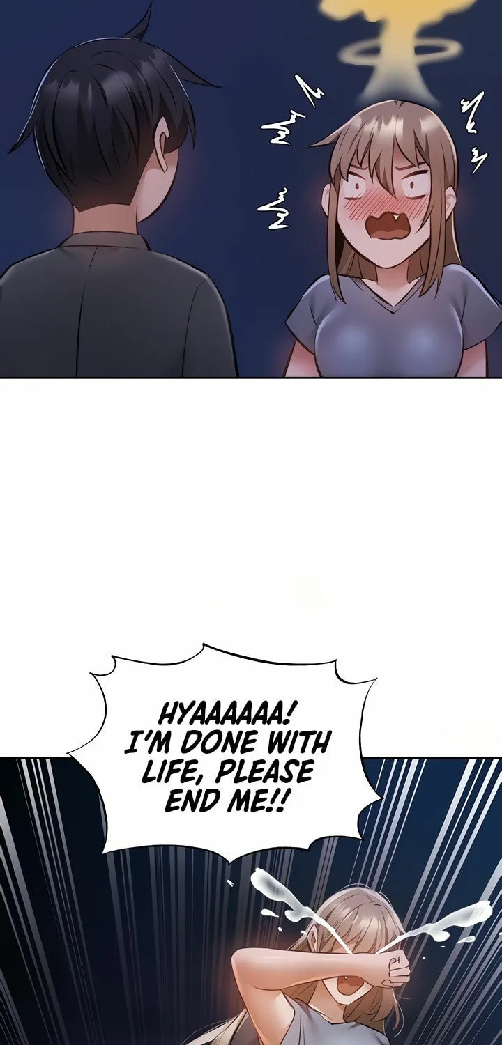 Got a Room? Chapter 48 page 19 - 