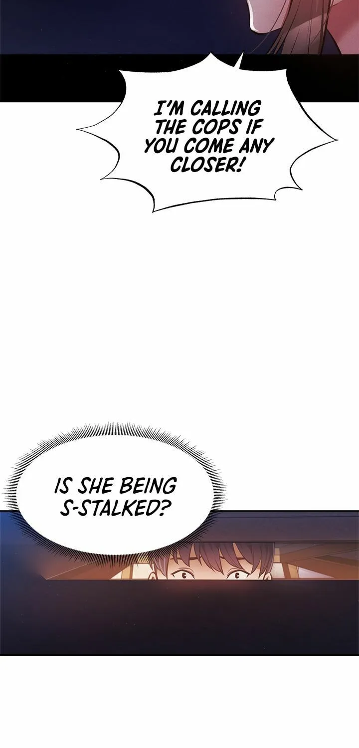 Got a Room? Chapter 48 page 3 - 