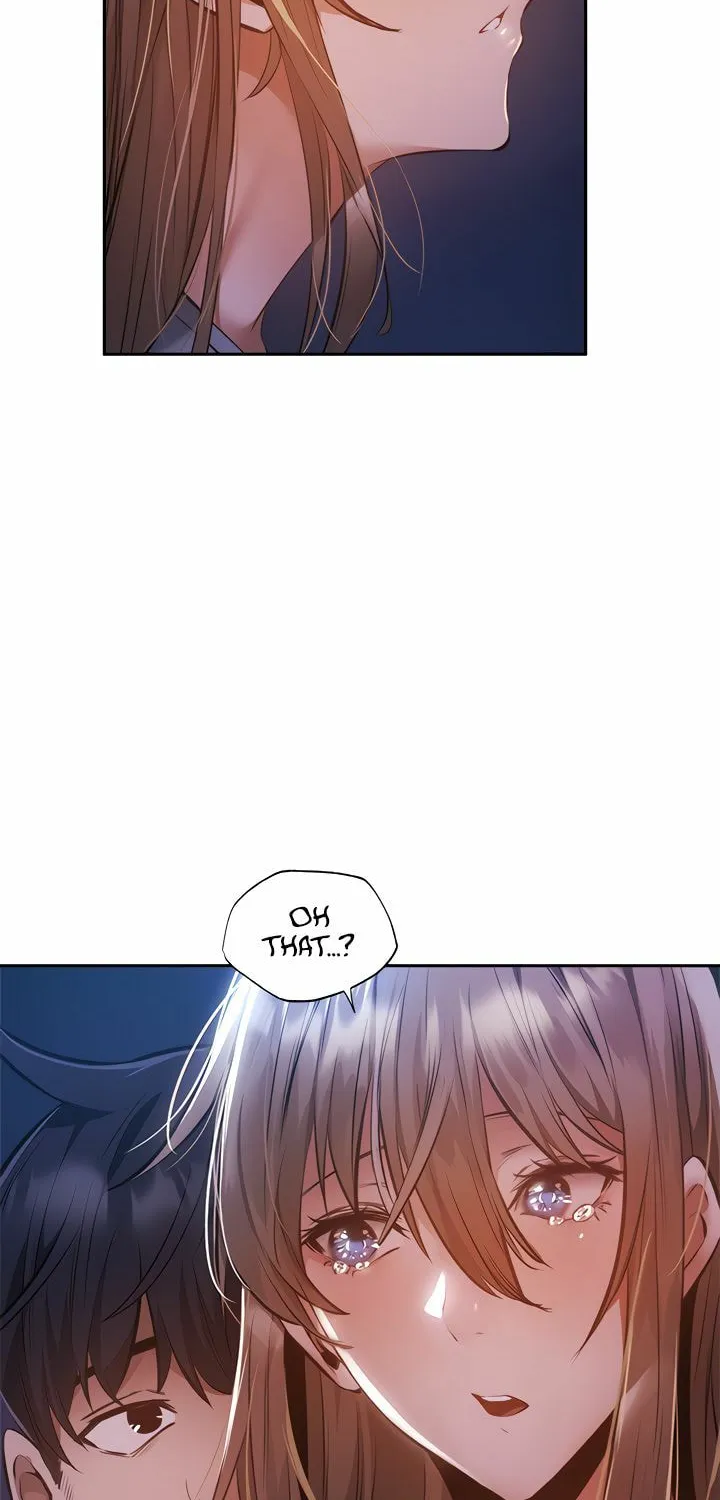 Got a Room? Chapter 48 page 29 - 