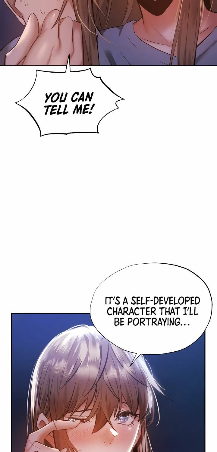 Got a Room? Chapter 48 page 30 - 