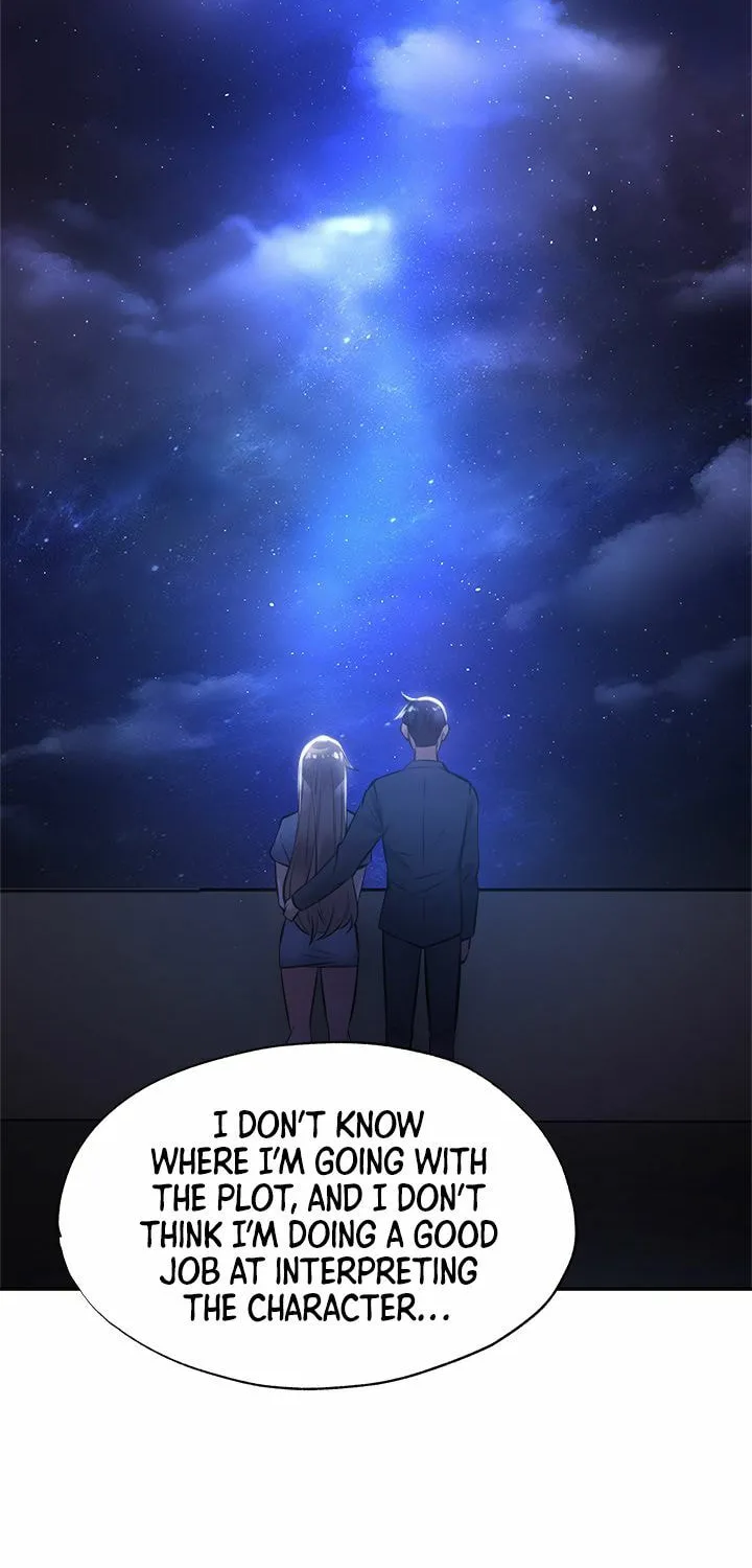 Got a Room? Chapter 48 page 33 - 