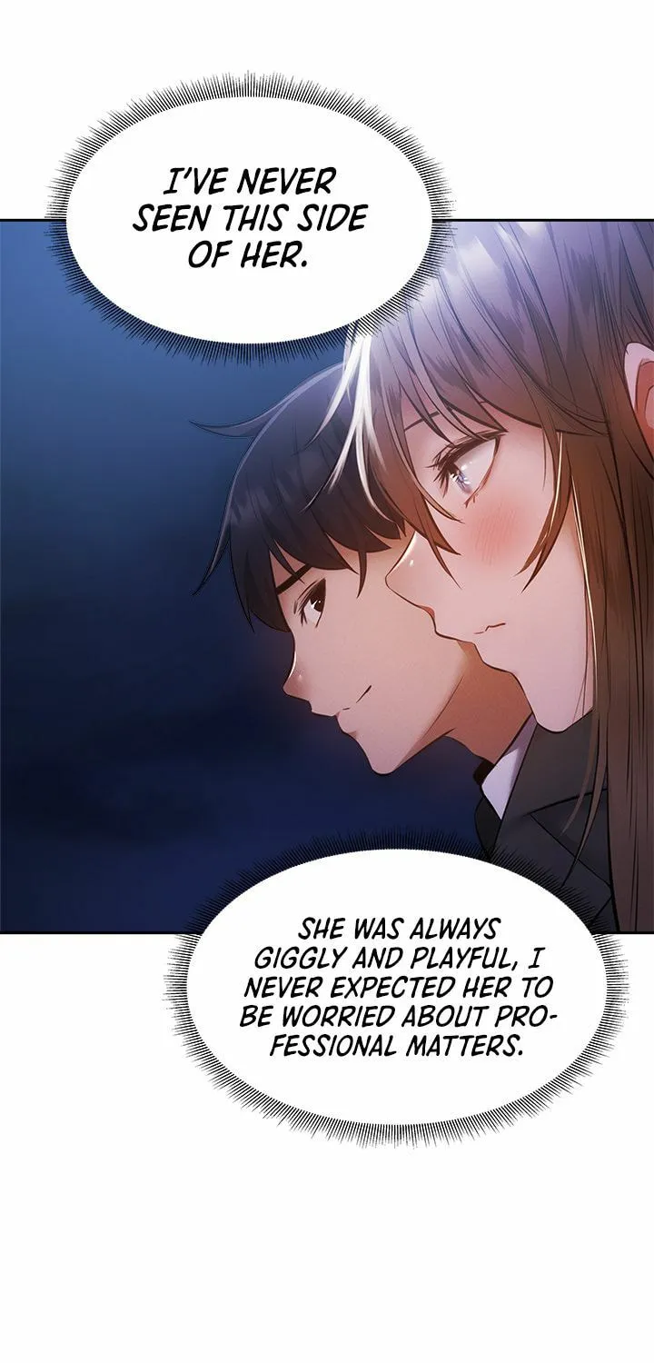 Got a Room? Chapter 48 page 34 - 