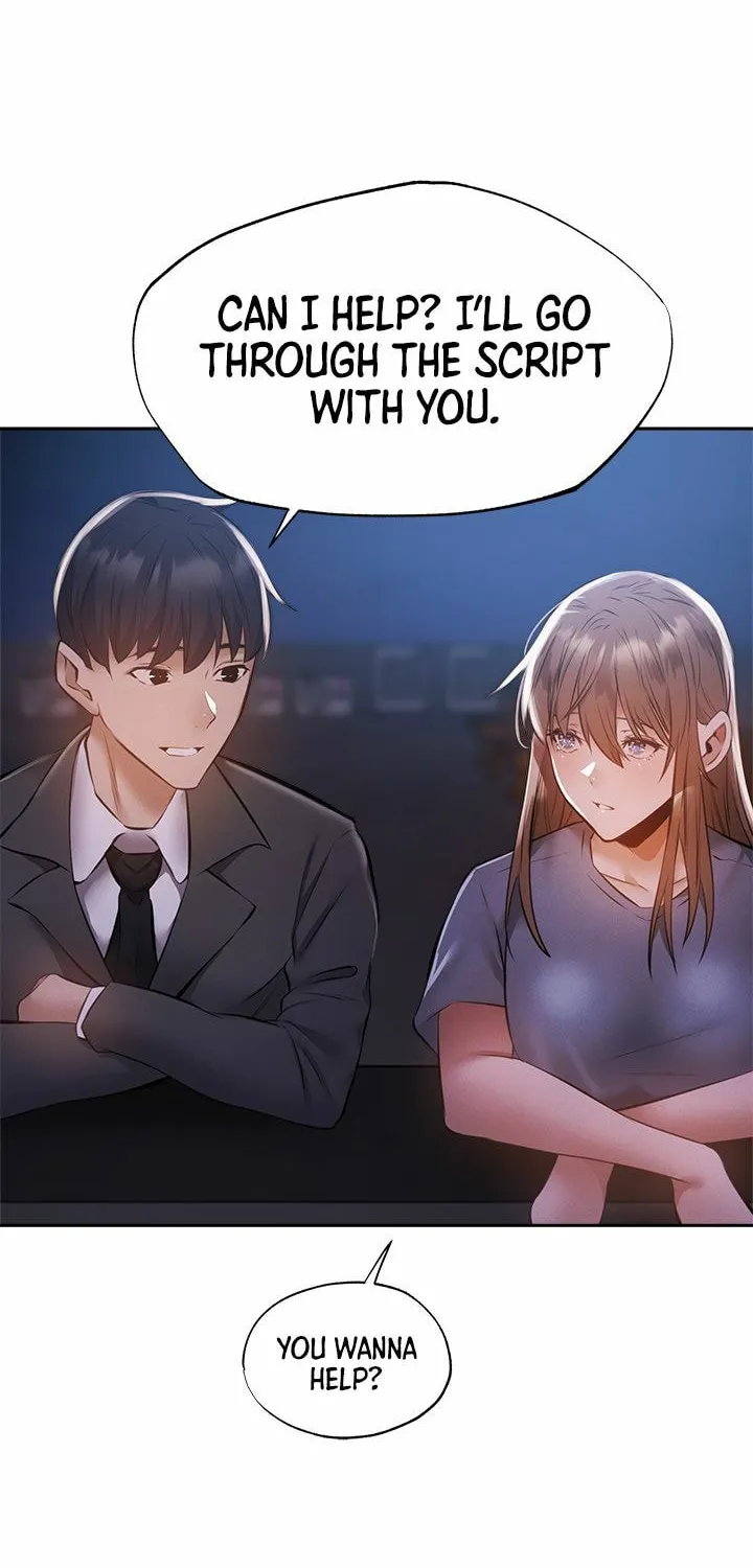 Got a Room? Chapter 48 page 35 - 